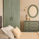 Dido - Zen فيلة