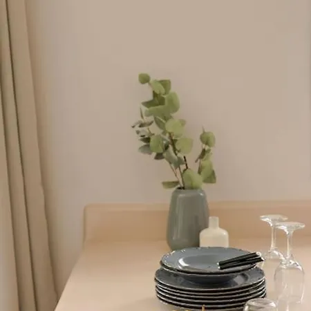 Dido - Zen 别墅 *