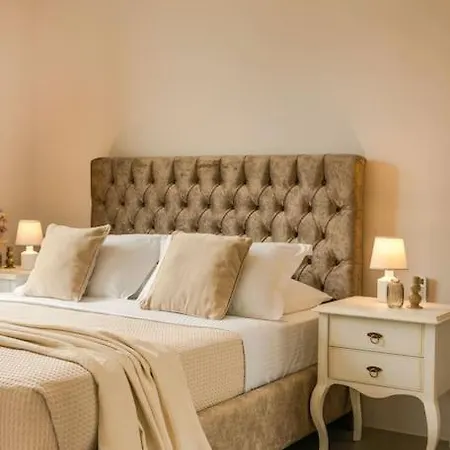 Dido - Zen פיסקרדו