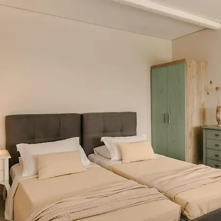 Dido - Zen * פיסקרדו