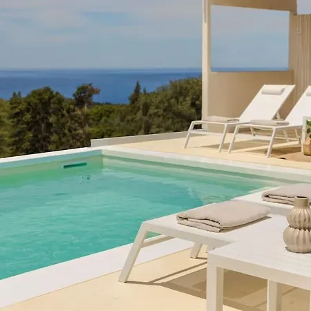 Dido - Zen וילה *