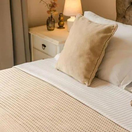 וילה Dido - Zen פיסקרדו