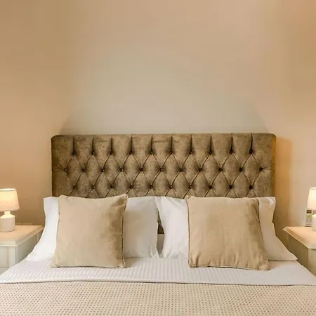 Dido - Zen * פיסקרדו