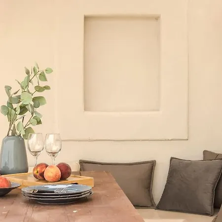 Dido - Zen פיסקרדו