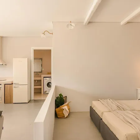 וילה Dido - Zen *