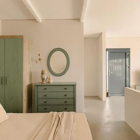 Dido - Zen וילה *