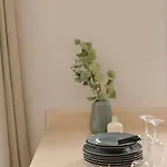 Dido - Zen Villa *