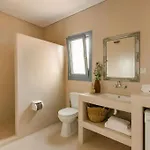 Villa Dido - Zen *