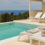 Dido - Zen Villa *