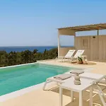 Villa Dido - Zen Fiskardo