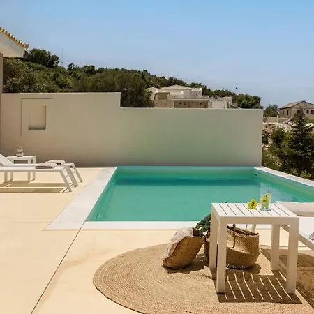 Dido - Zen فيلة *