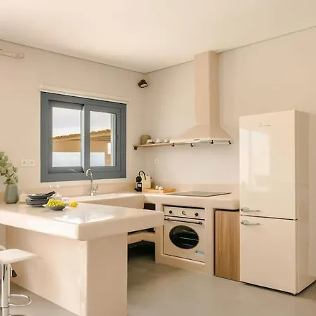 Dido - Zen فيسكاردو