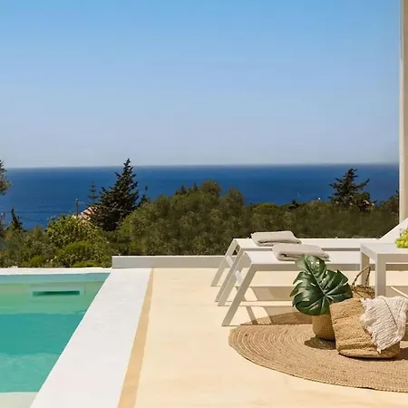 فيلة Dido - Zen فيسكاردو