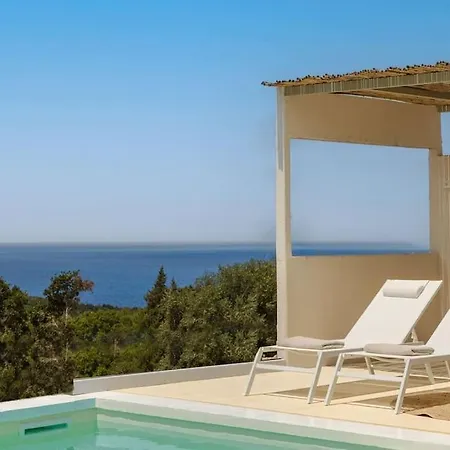 Dido - Zen فيسكاردو