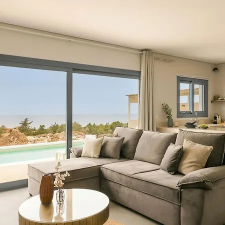 Dido - Zen * Fiskardo