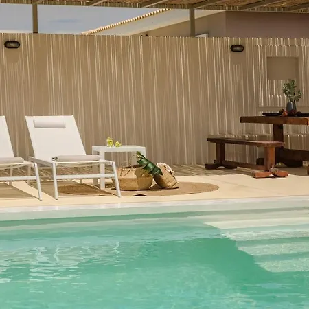 Dido - Zen فيلة فيسكاردو