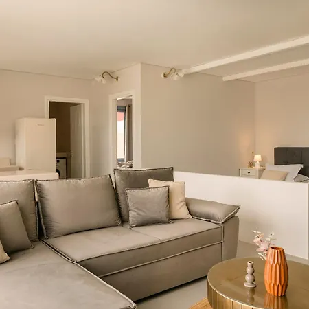 Dido - Zen فيلة *